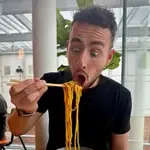 thetasteaddict