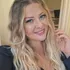@victoriajane6 the food influencer