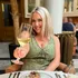 @foodieguideuk the food influencer