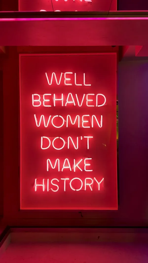 This video showcases the new bottomless brunches at Tonight Josephine, a bar with multiple locations. The video uses vibrant purple and green lighting to create a lively atmosphere.  It highlights various brunch items such as tater tots, a burger, and cocktails, focusing on the fun and energetic nature of the brunch experience. The video features drag performances as part of the brunch entertainment.  No specific dietary information is provided.