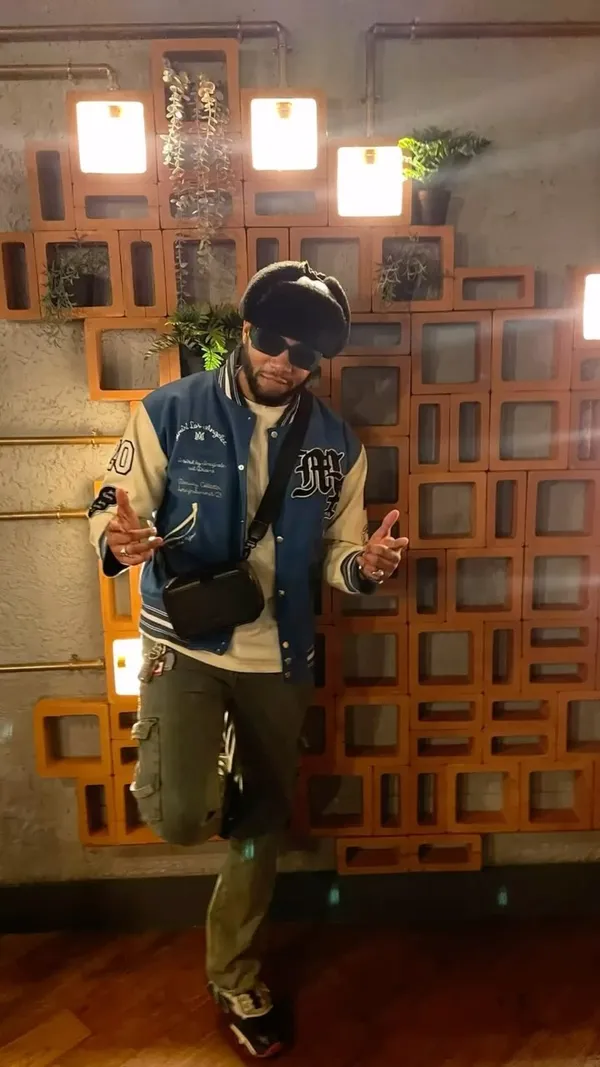 A night out with @swissbutter 😎👑

Beef fillet or Ribeye, Chicken and Salmon served with the famous secret Swiss butter sauce. 

All mains priced at £19.95 come with a side of freshly baked baguette, mesclun salad, french fries and a sprinkle of pepperoncini with a touch of that secret sauce 😍🤩

What ever you need just tell them @romeotheplug2020 plugged you in with the connect 🔌
#fyp#foodporn#connect#romeotheplug#swissbutter
#paradise#instagramreels#reel#instagood#viral#trending#worldwide#contentcreator 

Who wants to go here with me?