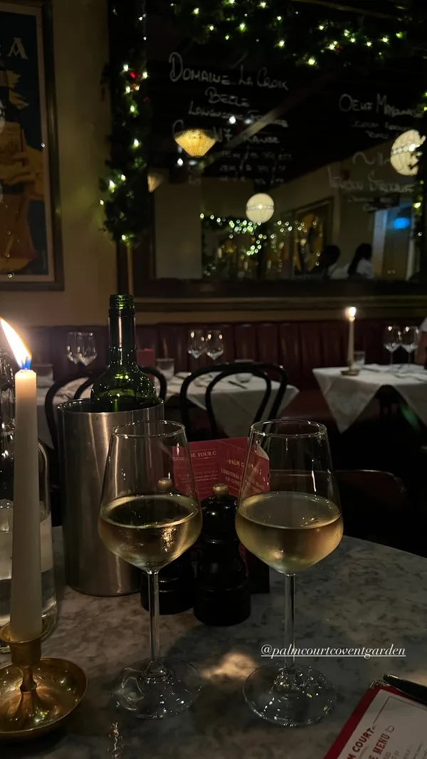 @palmcourtcoventgarden