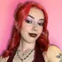 @jademclaire the food influencer