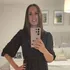 @making_mumories the food influencer