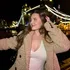 @ameliaperrin the food influencer