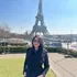 @styleitwithsanch the food influencer