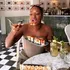 @dianas.delicacies the food influencer