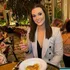 @greedy_nurse_cardiff the food influencer