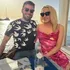 @spaghettitraveller the food influencer
