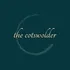 @the_cotswolder the food influencer