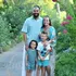 @green.family.adventures the food influencer