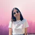 @rhea_in_london the food influencer