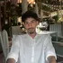 @jusheats the food influencer