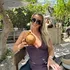 @travelsbypaige the food influencer