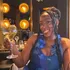 @bsweetescapes the food influencer