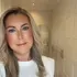 @letsgotothedisco.aberdeen the food influencer