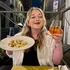 @georgia_may_cook the food influencer