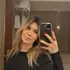 @citygirlsclub_ the food influencer