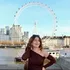 @nils_londonn the food influencer