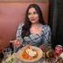@anaxeats the food influencer