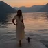 @gurl.eats.world the food influencer
