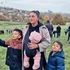 @londonfamilydiary the food influencer
