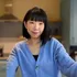 @iswanting the food influencer