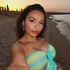 @carolinaabarbosaa the food influencer