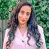 @allaboutatima the food influencer