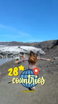 Person relieved to secure a Schengen Visa appointment with help from Visarobo on Telegram, showcasing easy travel access.