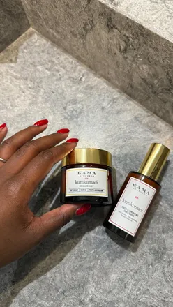 Delicious afternoon tea treat at The Refuge in Manchester, featuring elegant pastries and delightful settings.