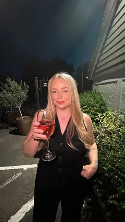 Delicious dishes and vibrant events at Royal Tiger Chelmsford, a top Essex dining spot loved by foodies.