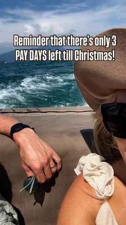 Investing in your future: Overcoming financial struggles and monthly pinch points for a brighter tomorrow.