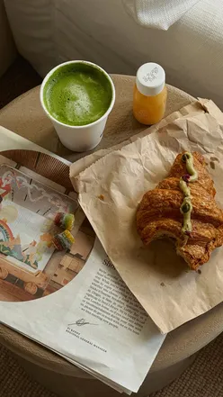 Collagen gummies from Nourished offer a convenient, tasty wellness boost for skin, joints, and overall health.