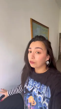 Self-date with spicy Bun Bo Hue at The Viet Kitchen, perfect for comfort during tough days. #BristolEats