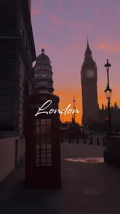 4-day itinerary highlights iconic London sights, royal landmarks, street food, and stunning skyline views.