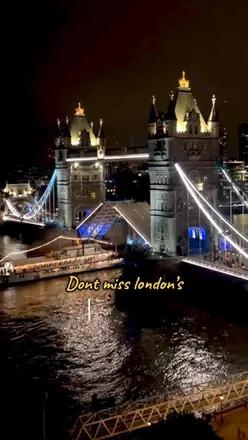 Join London's biggest Diwali extravaganza with Bollywood boat parties and festive celebrations on the Thames!