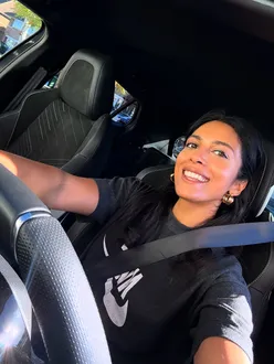 Celebrating life’s moments: new car, cake for Celia Imrie, immersive dinner experiences, and fun at LFW.