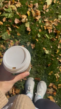 Draft inspiration with heartfelt notes and a touch of creativity for motivation and positivity.