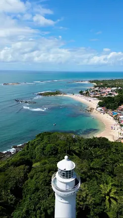 Tips for planning a trip to Brazil with organized group travel options available.