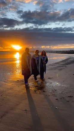 World Iron Awareness Week highlights the importance of iron in diet for energy and health. Partnering with @makeitscotch.