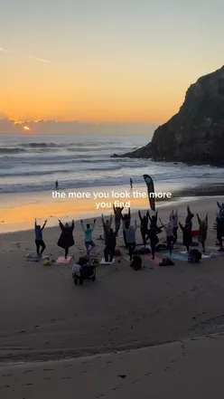 Cozy autumn scene in Newcastle with warm drinks and colorful leaves, perfect for October outings.