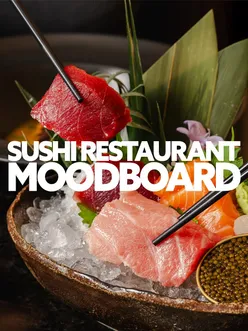 Save this post for your next restaurant photoshoot 👇🏻 (so you don’t have to spend hours on shoot prep)

Here’s what you need to do 👀

1️⃣ Drop a like & comment to show support ❤️
2️⃣ Send this post to your social media manager or restaurant team so they know what shots to get next time 📸
3️⃣ Save this post + add it to your moodboard collection for easy reference 💡
4️⃣ Post your results! And don’t forget to send me so I can see 🔥

If you run a restaurant, sushi bar, or food brand and want content like this, drop me a message to book your next shoot 💌

Like & Follow @cmcg.creative for more creative food photography ideas ❤️

Shot for @fernmodernsushi_uk @chef_fern999 based in Leeds City Centre 📍

Gear Used:
📸 Sony A7RIII
📸 Sigma 28-105mm f/2.8
💡 Godox AD600 Pro II
💡 Godox SpeedLight (x2)

Food Photography Moodboard | Restaurant Photography Ideas | Sushi Photography Tips | Creative Food Photographer | Food & Drink Photography | Food Photographer UK | Leeds Photographer | Restaurant Content Ideas | Food Photography Inspiration | Restaurant Shoot Checklist | Japanese Food Photography | Creative Restaurant Photography | Food Composition Ideas | Where To Eat in Leeds | Content Ideas For Restaurants

#restaurantphotography #restaurantphotographer #restaurantphotoshoot #sushiphoto #sushiphotography #sushiphotographer #japanesefoodphotography #japaneserestaurant #sushirestaurant #creativephotography #creativefoodphotography #creativefoodphotographer #leedsrestaurants #leedsphotographer #photographycommunity #photographymoodboard #moodboard #photographyideas #foodphotographyideas #photographyinspiration #darkandmoodyfoodphotography #darkandmoodyphotography #leedsfood #photographytips #photographytipsforbeginners #contentideas #contentideasforsocialmedia #socialmediaphotography #yorkshirefood #yorkshirephotographer