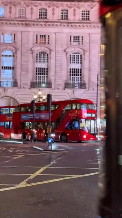 Hidden gems in London: Primrose Hill, Greenwich Foot Tunnel, Leake Street Arches & more unique spots to explore!