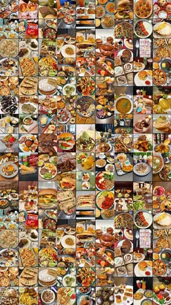 Celebrating 2025 with gratitude and excitement for foodie collaborations in 2026. Cheers to new adventures!