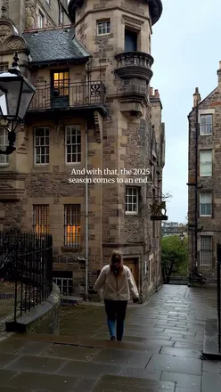 Travel highlights from 2023: exploring countries like France, Greece, and Spain, sharing adventures and gratitude.