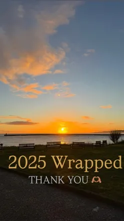 Thankful food blogger shares gratitude for community support and exciting halal food adventures in Newcastle for 2026