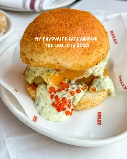 Delicious global dishes featured in 2025 travel favorites, showcasing vibrant flavors and cultural cuisines.