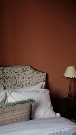 Luxury accommodations at Estelle Manor, Beaverbrook, Thyme England, and Cowley Manor Experimental for special occasions.