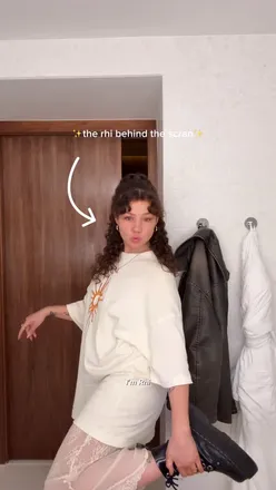 Rhi, a Manchester recipe developer, shares plant-based cooking tips for a flavorful, easy 2023.